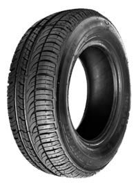 175/65 R14 82T TL E3T RECHAPE 